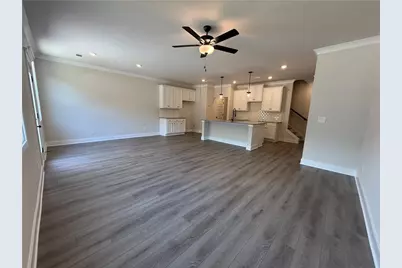 [Address not provided], Auburn, GA 30011 - Photo 9