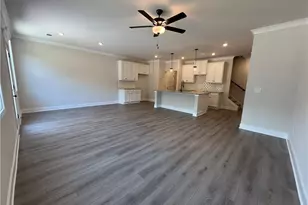 [Address not provided], Auburn, GA 30011 - Photo 9