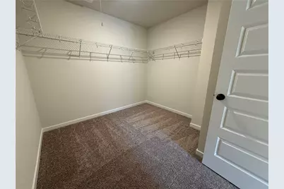 [Address not provided], Auburn, GA 30011 - Photo 25