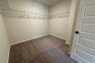 [Address not provided], Auburn, GA 30011 - Photo 25
