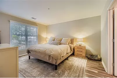 2501 Vineyard Way SE, Smyrna, GA 30082 - Photo 17