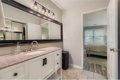 2501 Vineyard Way SE, Smyrna, GA 30082 - Photo 21