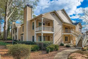 2501 Vineyard Way SE, Smyrna, GA 30082 - Photo 3