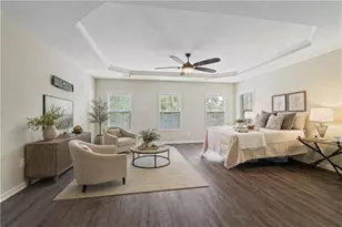 3369 Norfolk Chase Dr, Peachtree Corners, GA 30092 - Photo 11
