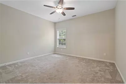 3369 Norfolk Chase Drive, Peachtree Corners, GA 30092 - Photo 15