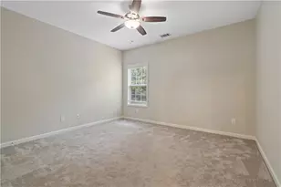 3369 Norfolk Chase Dr, Peachtree Corners, GA 30092 - Photo 15