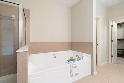 3369 Norfolk Chase Drive, Peachtree Corners, GA 30092 - Photo 13
