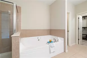 3369 Norfolk Chase Dr, Peachtree Corners, GA 30092 - Photo 13
