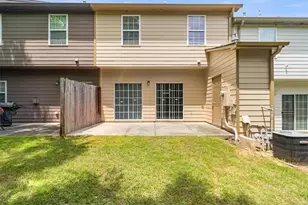 3687 Utoy Dr SW, Atlanta, GA 30331 - Photo 27