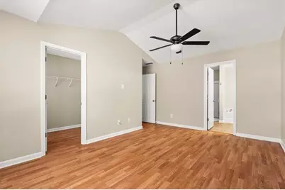 3687 Utoy Drive SW, Atlanta, GA 30331 - Photo 17