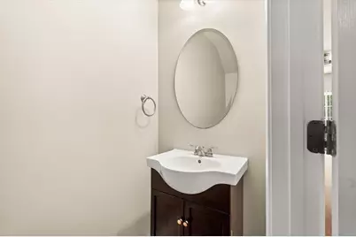 3687 Utoy Drive SW, Atlanta, GA 30331 - Photo 15