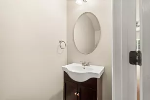 3687 Utoy Dr SW, Atlanta, GA 30331 - Photo 15