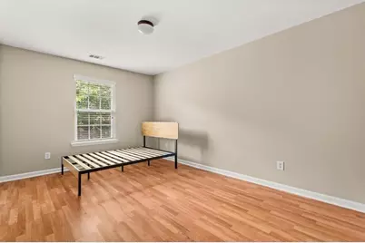 3687 Utoy Drive SW, Atlanta, GA 30331 - Photo 25