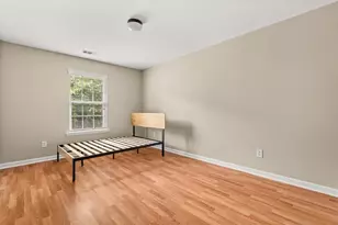 3687 Utoy Dr SW, Atlanta, GA 30331 - Photo 25