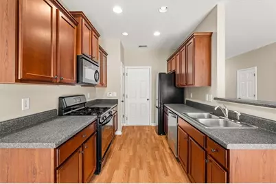 3687 Utoy Drive SW, Atlanta, GA 30331 - Photo 11