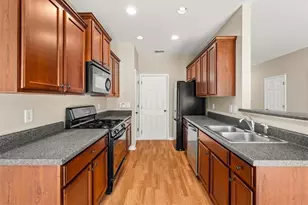3687 Utoy Dr SW, Atlanta, GA 30331 - Photo 11