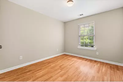 3687 Utoy Drive SW, Atlanta, GA 30331 - Photo 23