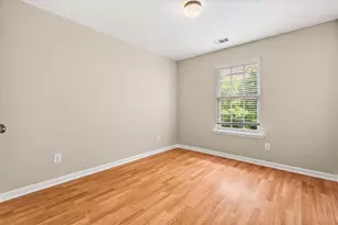 3687 Utoy Dr SW, Atlanta, GA 30331 - Photo 23