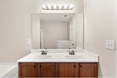 3687 Utoy Drive SW, Atlanta, GA 30331 - Photo 19