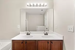 3687 Utoy Dr SW, Atlanta, GA 30331 - Photo 19