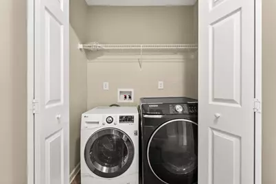 3687 Utoy Drive SW, Atlanta, GA 30331 - Photo 21
