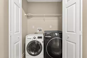 3687 Utoy Dr SW, Atlanta, GA 30331 - Photo 21