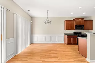 3687 Utoy Dr SW, Atlanta, GA 30331 - Photo 9