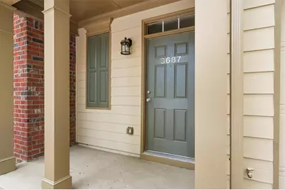 3687 Utoy Drive SW, Atlanta, GA 30331 - Photo 3