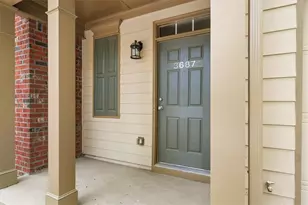 3687 Utoy Dr SW, Atlanta, GA 30331 - Photo 3