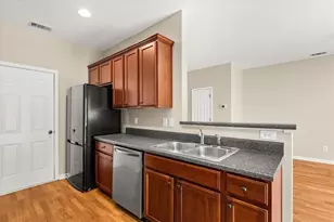 3687 Utoy Dr SW, Atlanta, GA 30331 - Photo 13