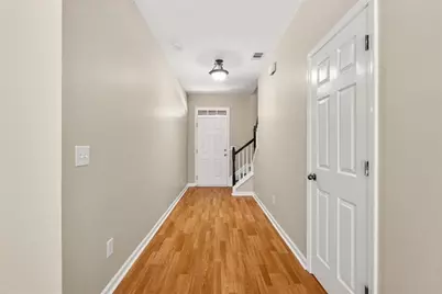 3687 Utoy Drive SW, Atlanta, GA 30331 - Photo 5