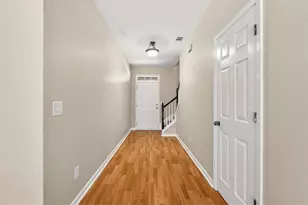 3687 Utoy Dr SW, Atlanta, GA 30331 - Photo 5