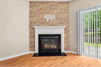 3687 Utoy Drive SW, Atlanta, GA 30331 - Photo 7