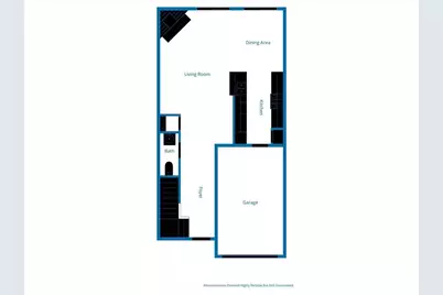 3687 Utoy Drive SW, Atlanta, GA 30331 - Photo 33