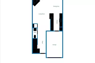 3687 Utoy Dr SW, Atlanta, GA 30331 - Photo 33
