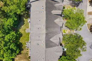 3687 Utoy Dr SW, Atlanta, GA 30331 - Photo 29