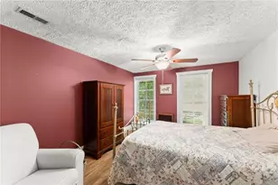5141 Strickland Rd, Gainesville, GA 30507 - Photo 29