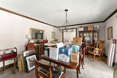 5141 Strickland Rd, Gainesville, GA 30507 - Photo 15