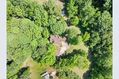 5141 Strickland Rd, Gainesville, GA 30507 - Photo 43
