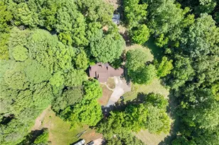 5141 Strickland Rd, Gainesville, GA 30507 - Photo 43