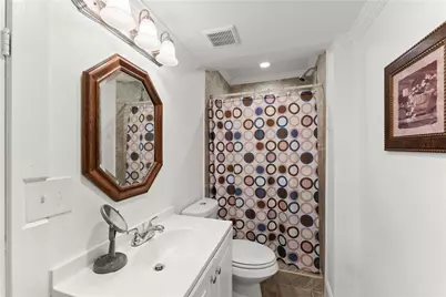 5141 Strickland Rd, Gainesville, GA 30507 - Photo 31