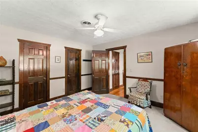 5141 Strickland Rd, Gainesville, GA 30507 - Photo 23