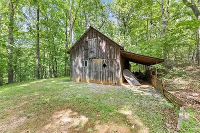 5141 Strickland Rd, Gainesville, GA 30507 - Photo 39