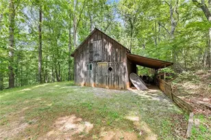 5141 Strickland Rd, Gainesville, GA 30507 - Photo 39