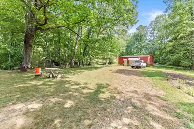 5141 Strickland Rd, Gainesville, GA 30507 - Photo 37