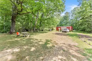 5141 Strickland Rd, Gainesville, GA 30507 - Photo 37