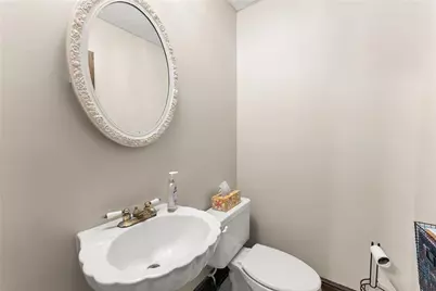 5141 Strickland Rd, Gainesville, GA 30507 - Photo 17
