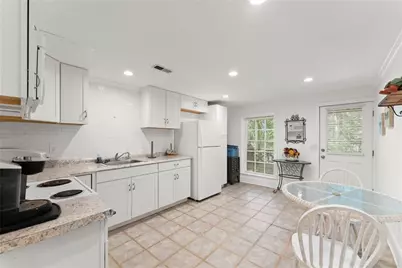 5141 Strickland Rd, Gainesville, GA 30507 - Photo 35