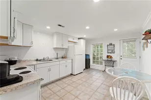 5141 Strickland Rd, Gainesville, GA 30507 - Photo 35