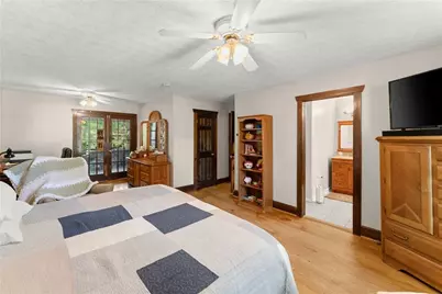 5141 Strickland Rd, Gainesville, GA 30507 - Photo 19
